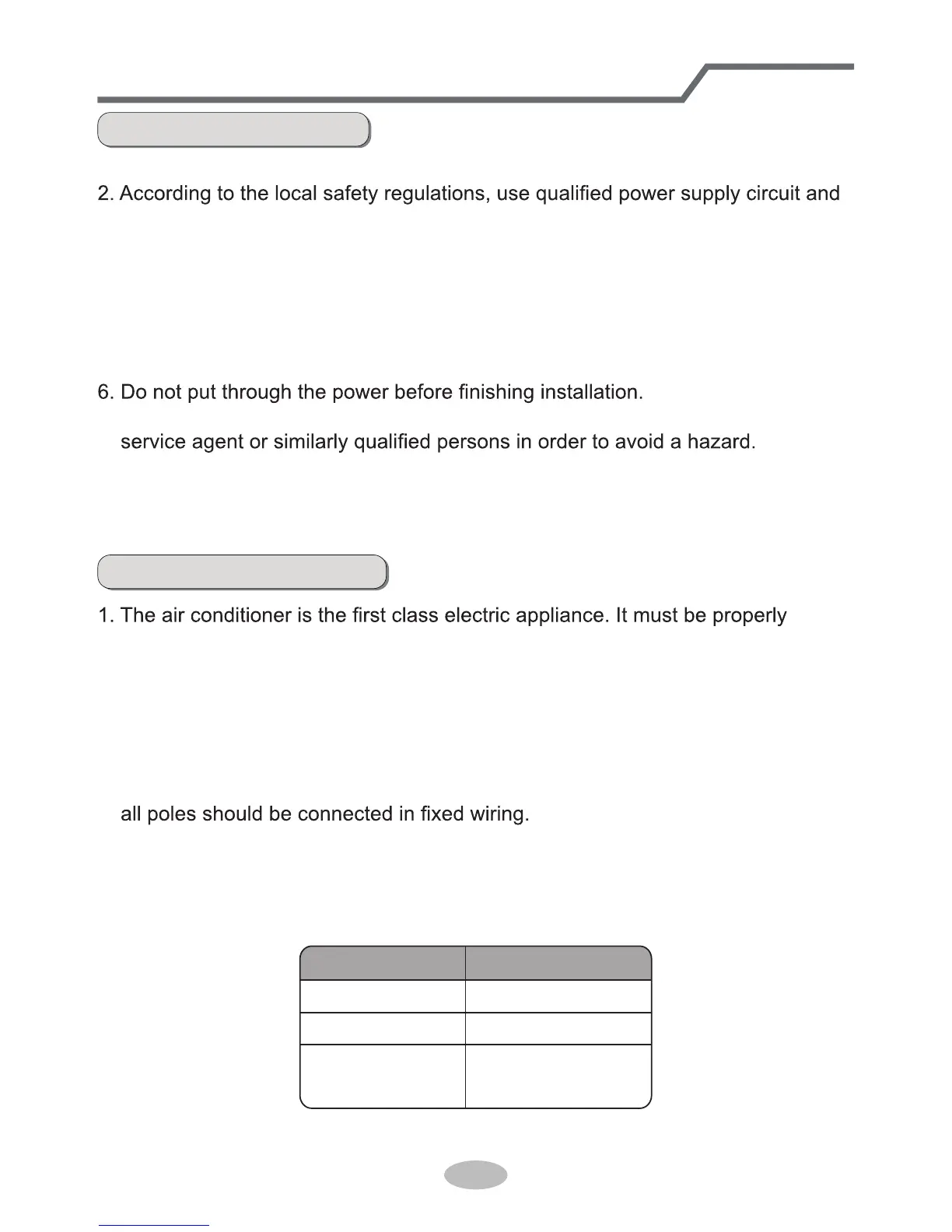 Page #26 background image