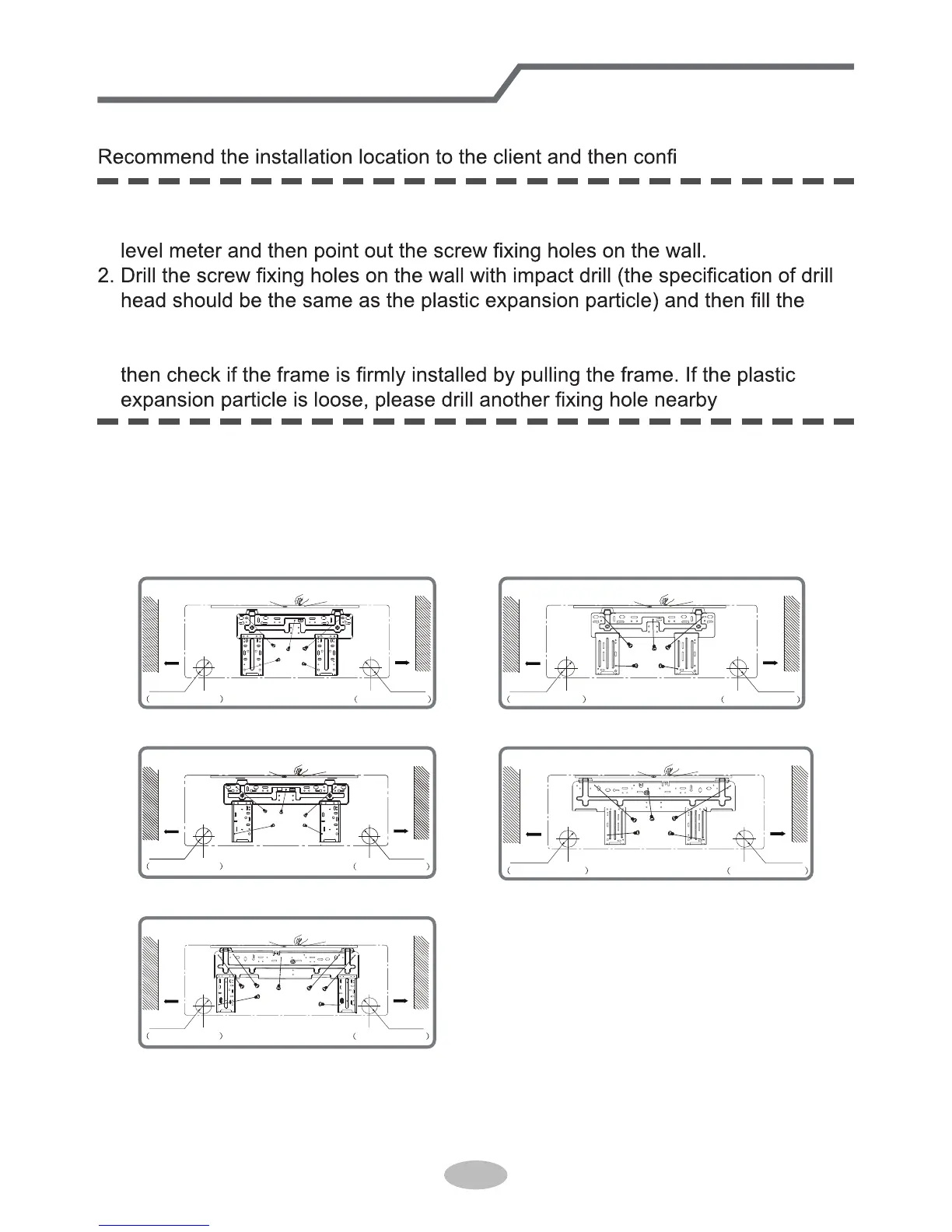 Page #27 background image