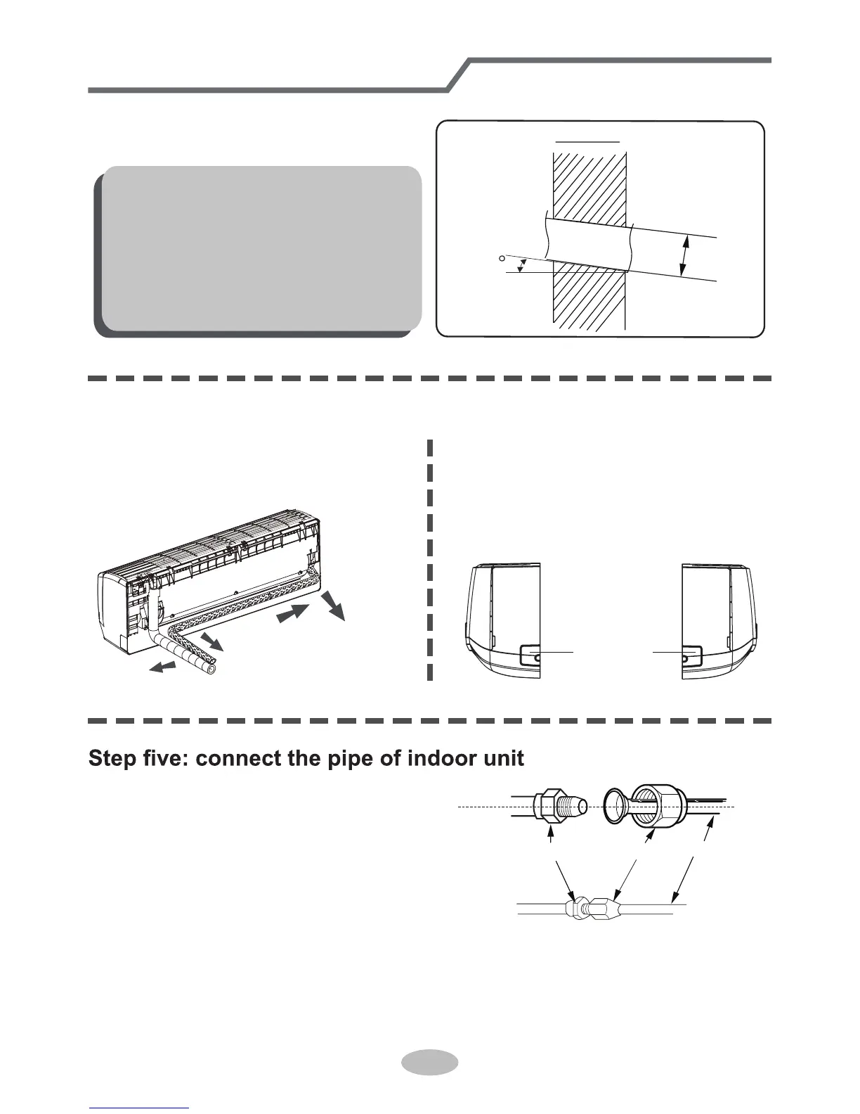 Page #28 background image
