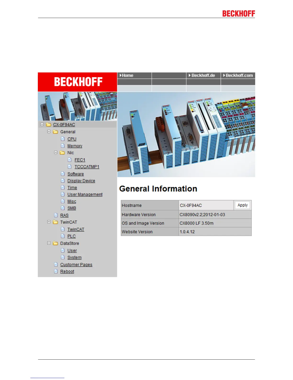 Page #30 background image
