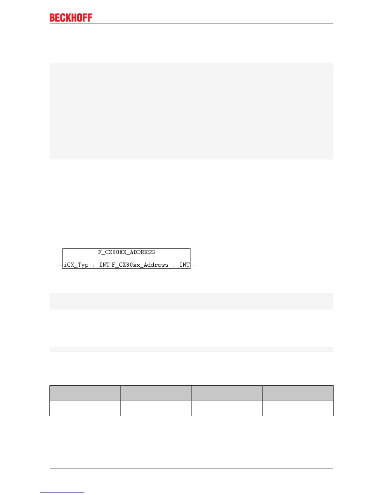 Page #41 background image