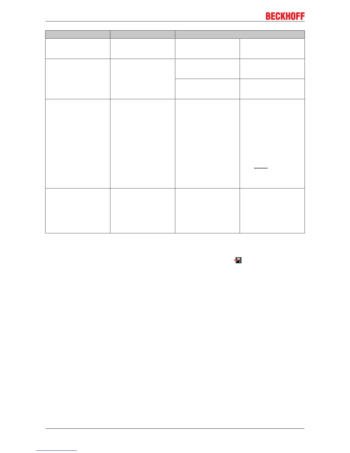 Page #44 background image