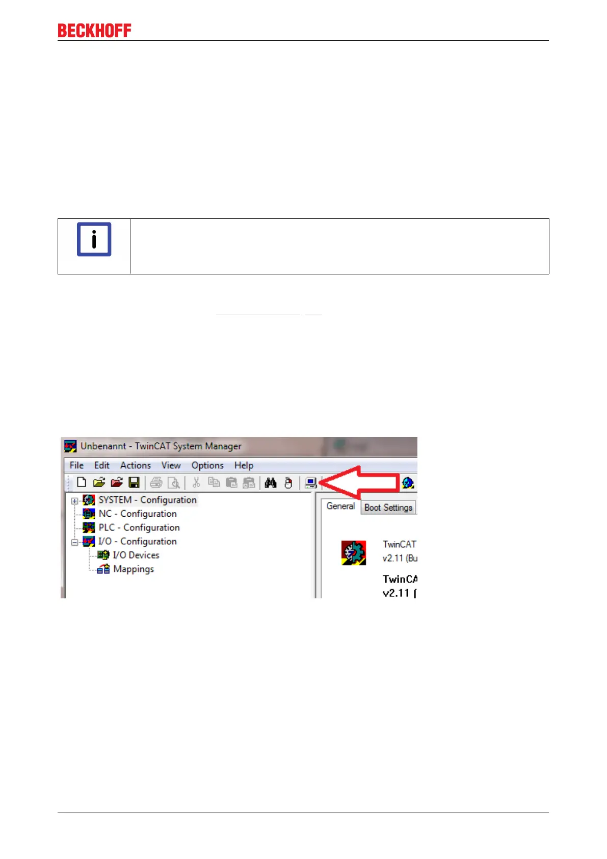 Page #89 background image