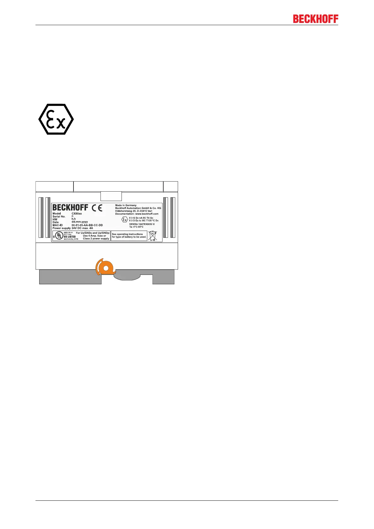 Page #96 background image