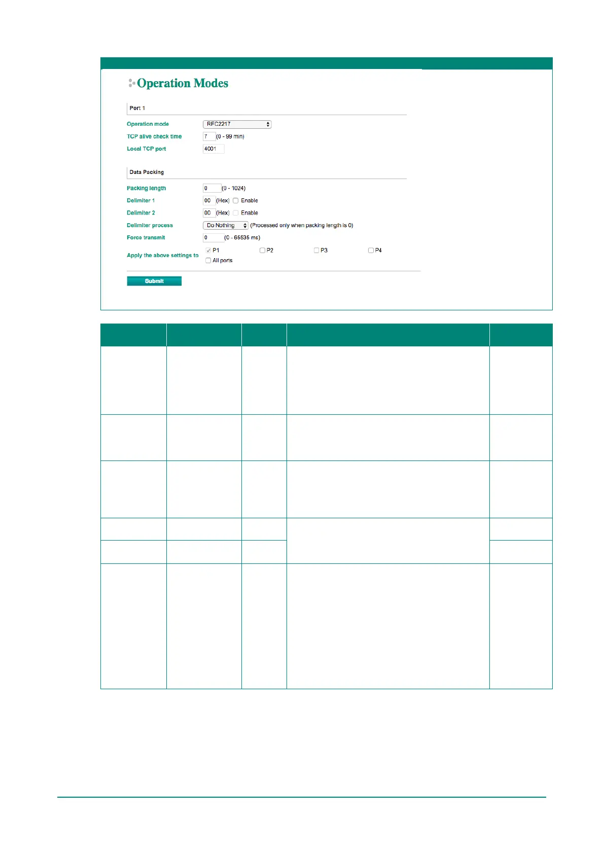 Page #80 background image