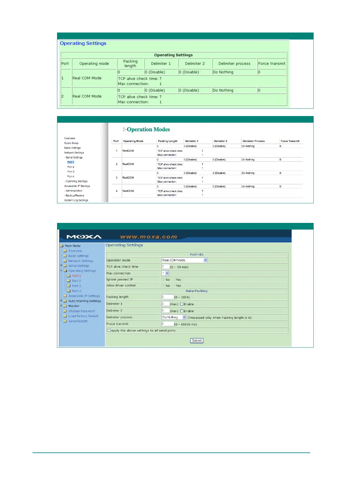 Page #76 background image