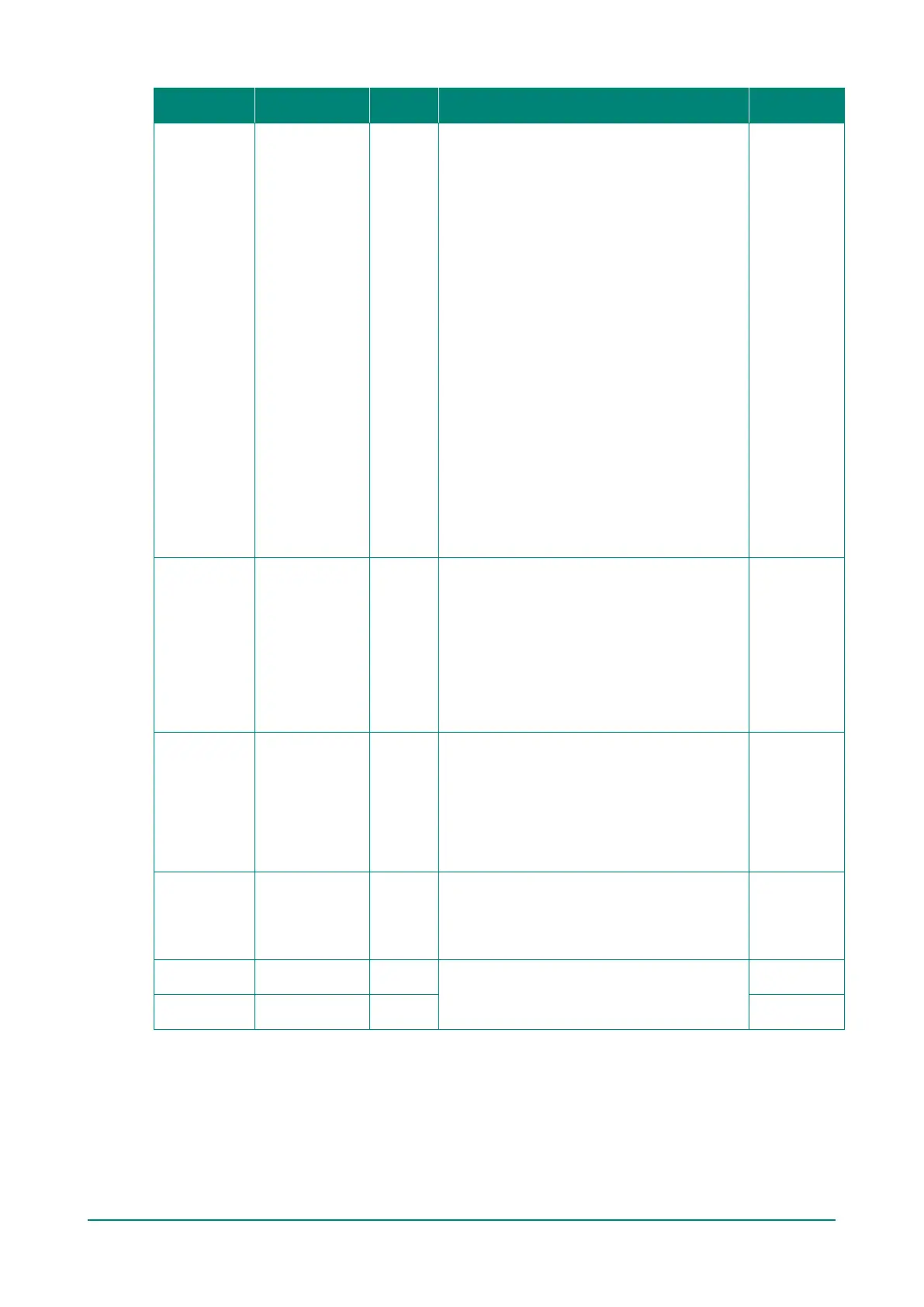 Page #83 background image