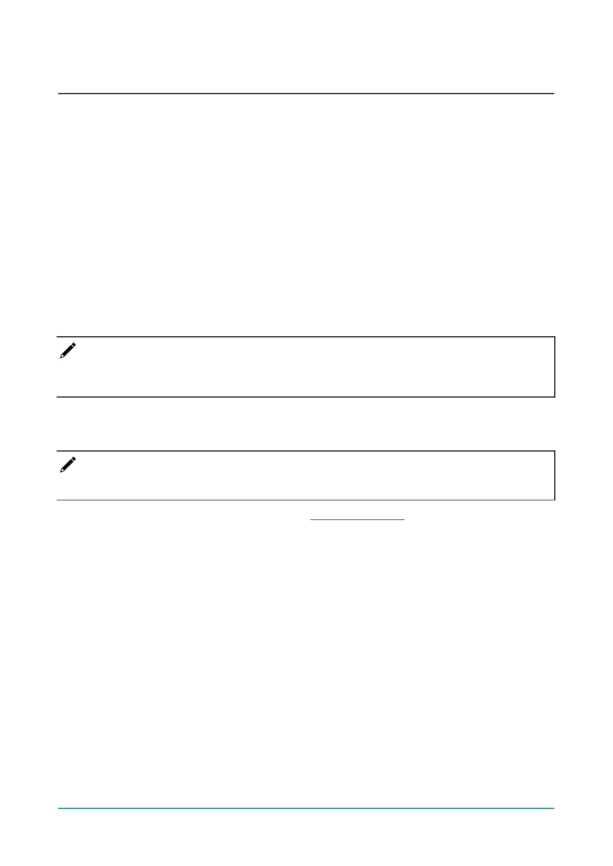 Page #138 background image