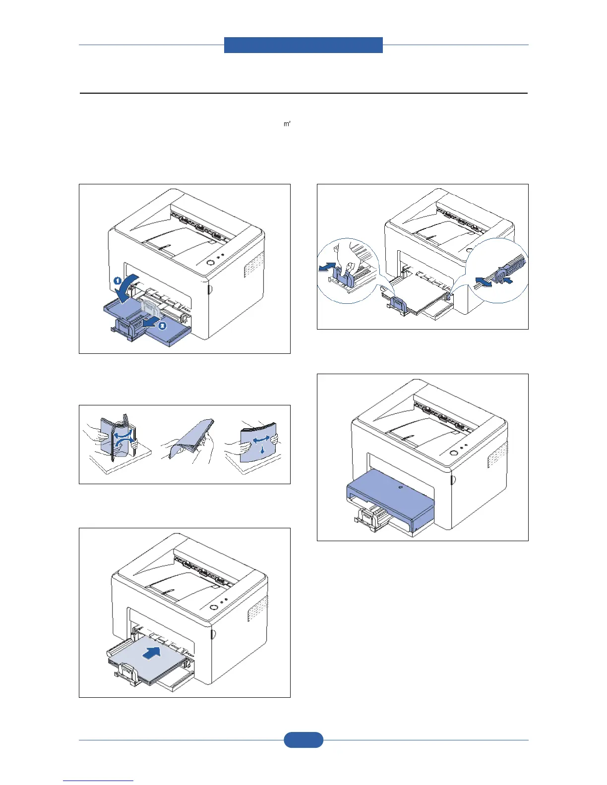 Page #41 background image