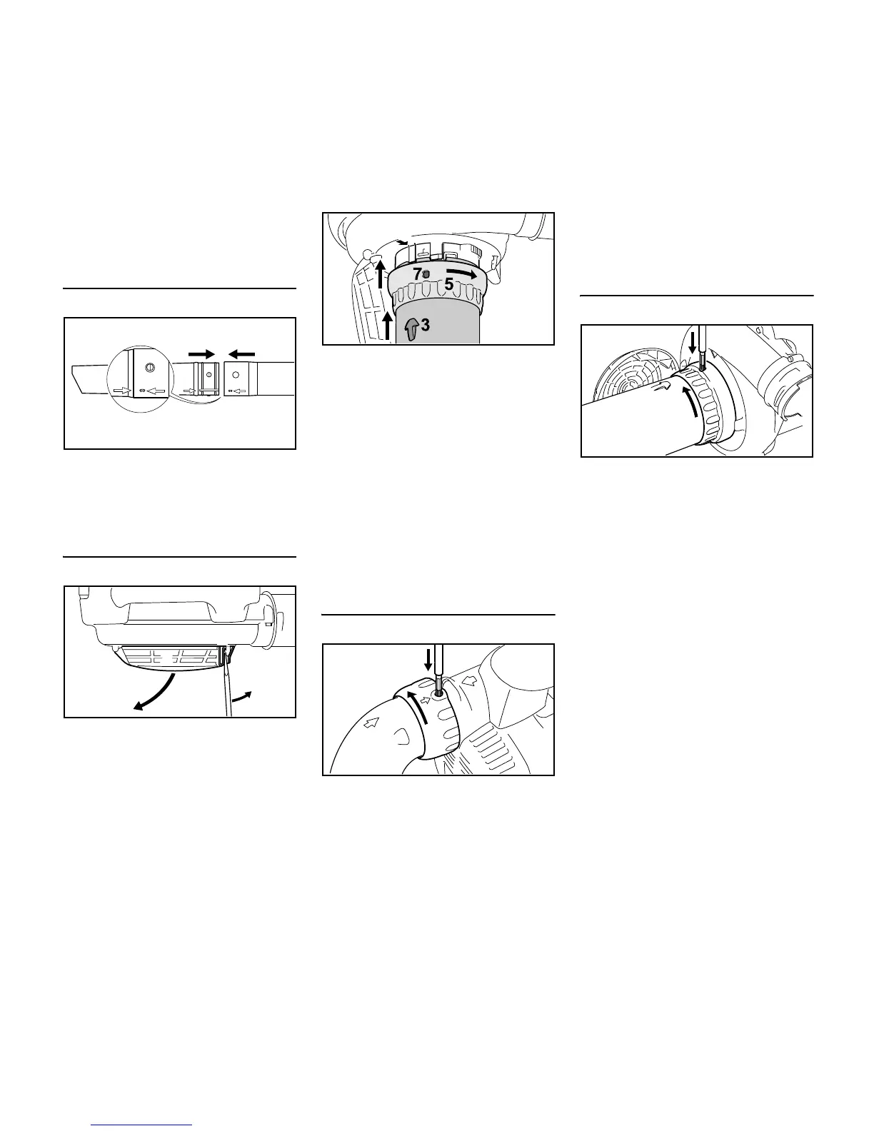 Page #49 background image