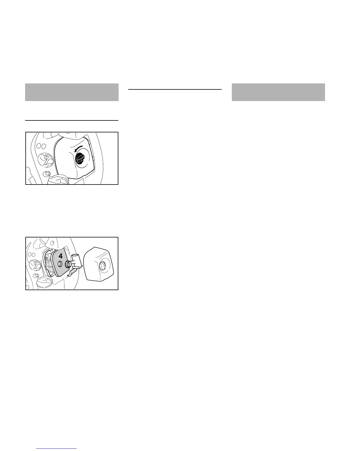 Page #54 background image