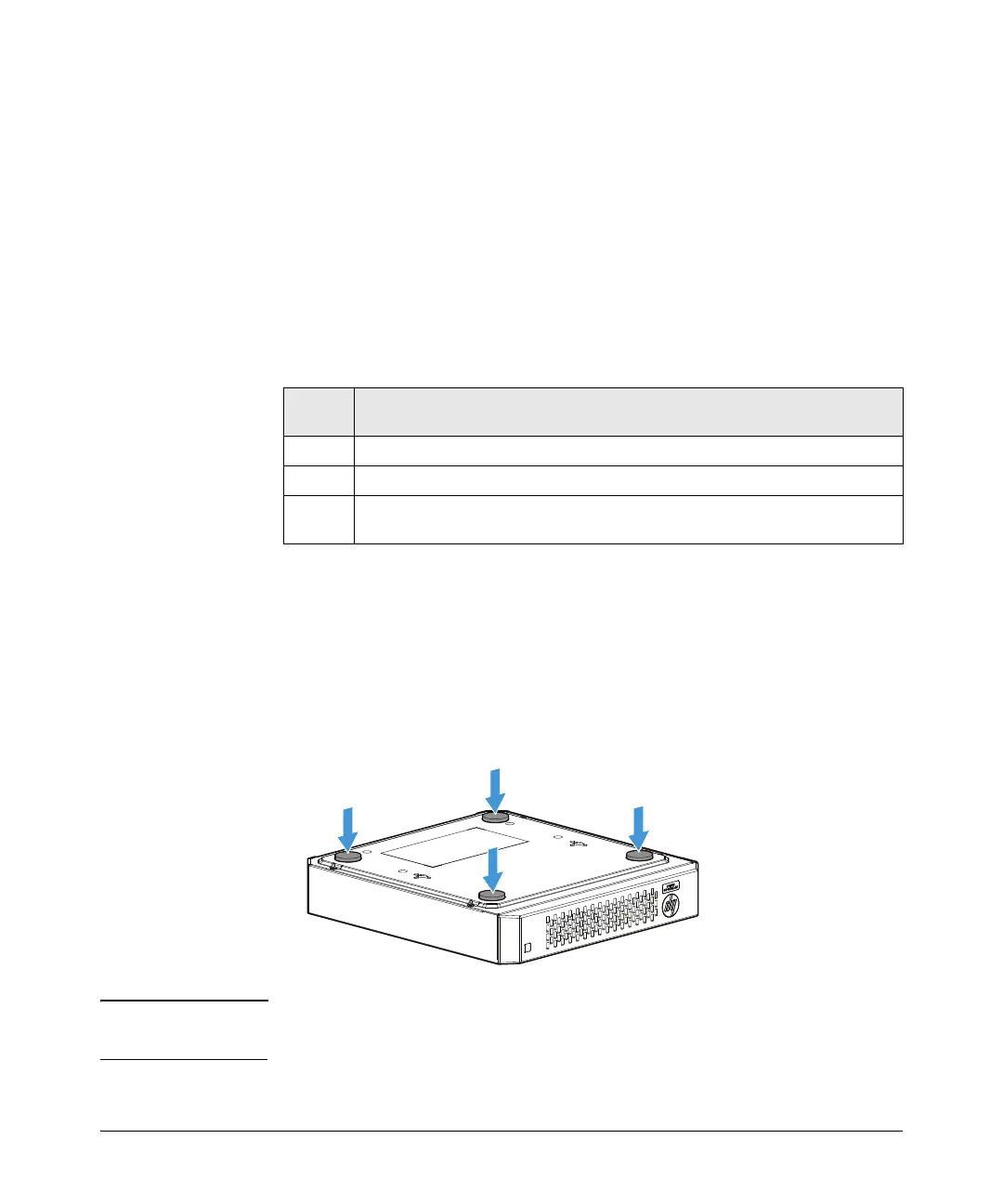 Page #17 background image