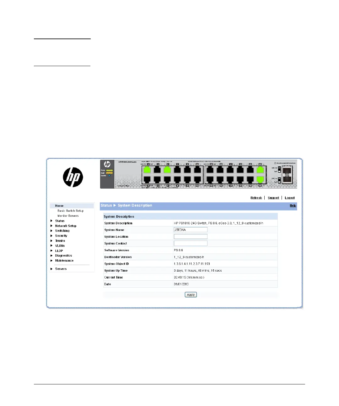 Page #36 background image