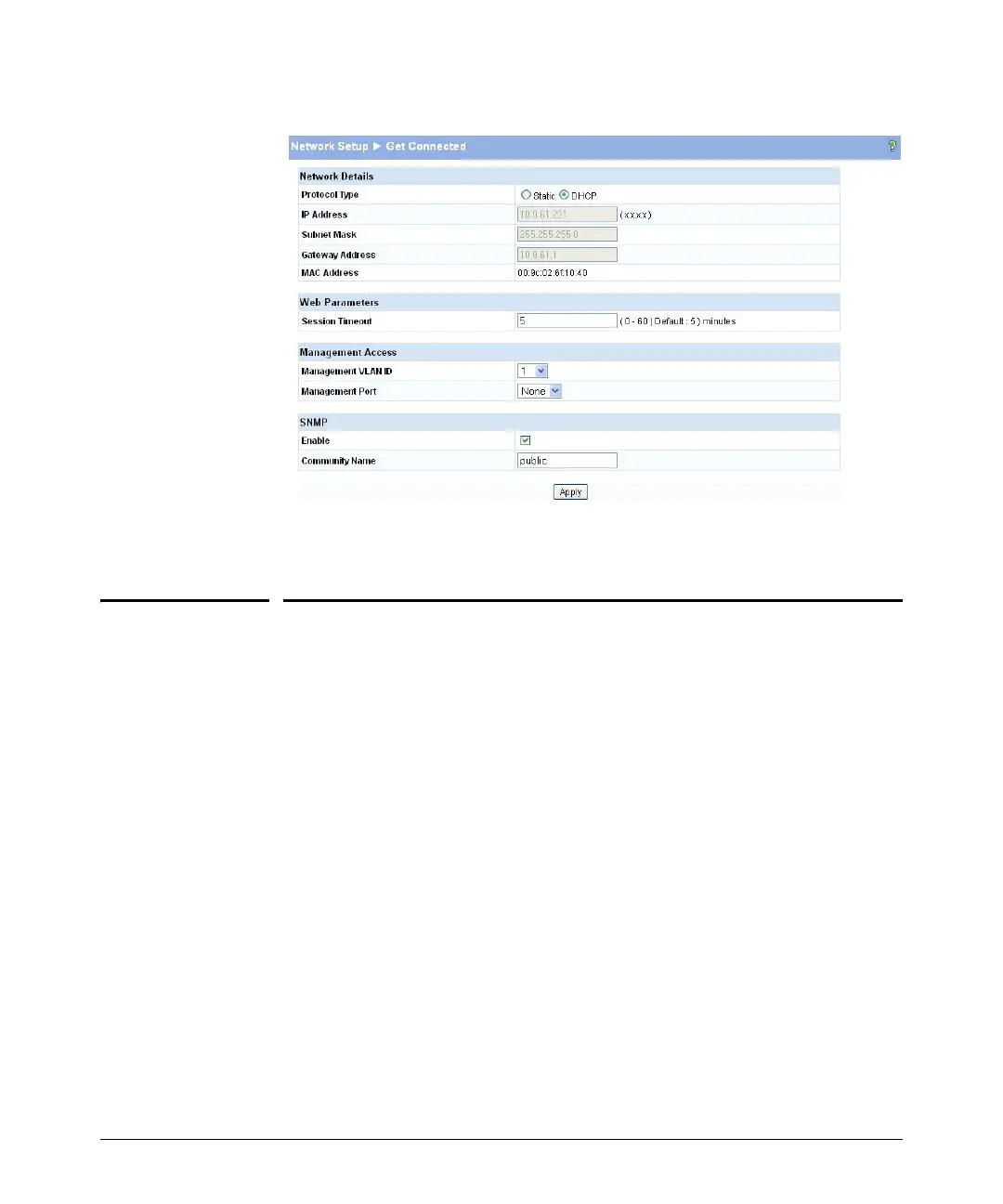 Page #39 background image