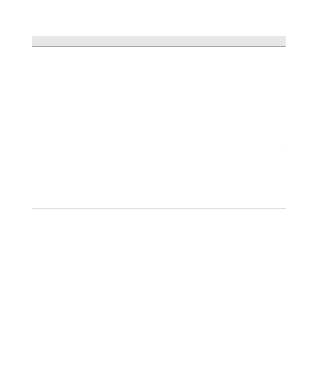 Page #42 background image