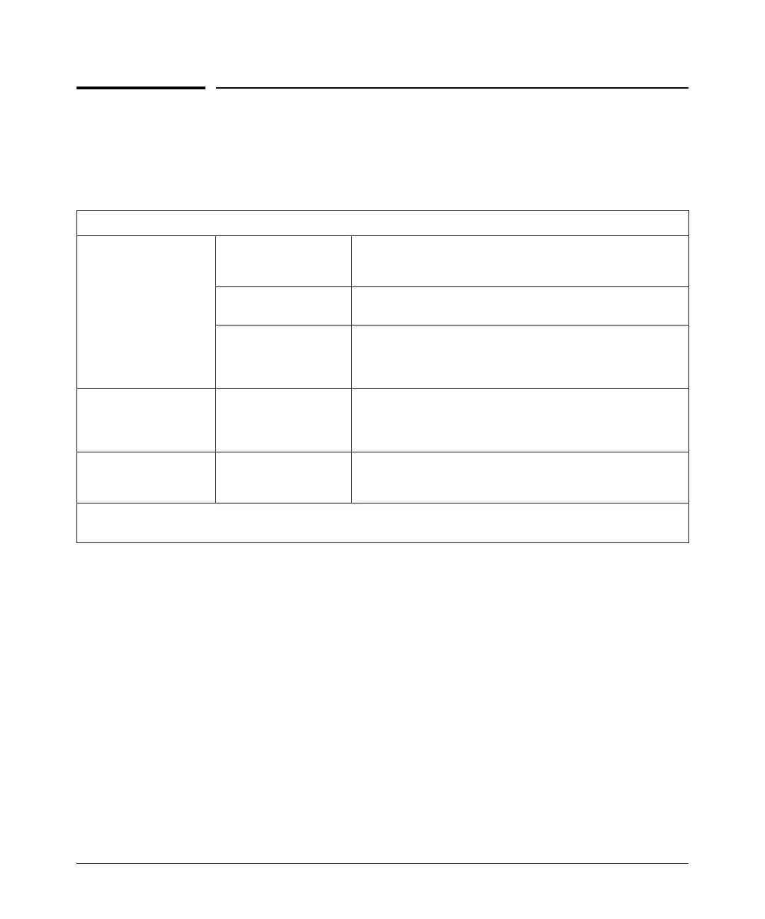 Page #49 background image