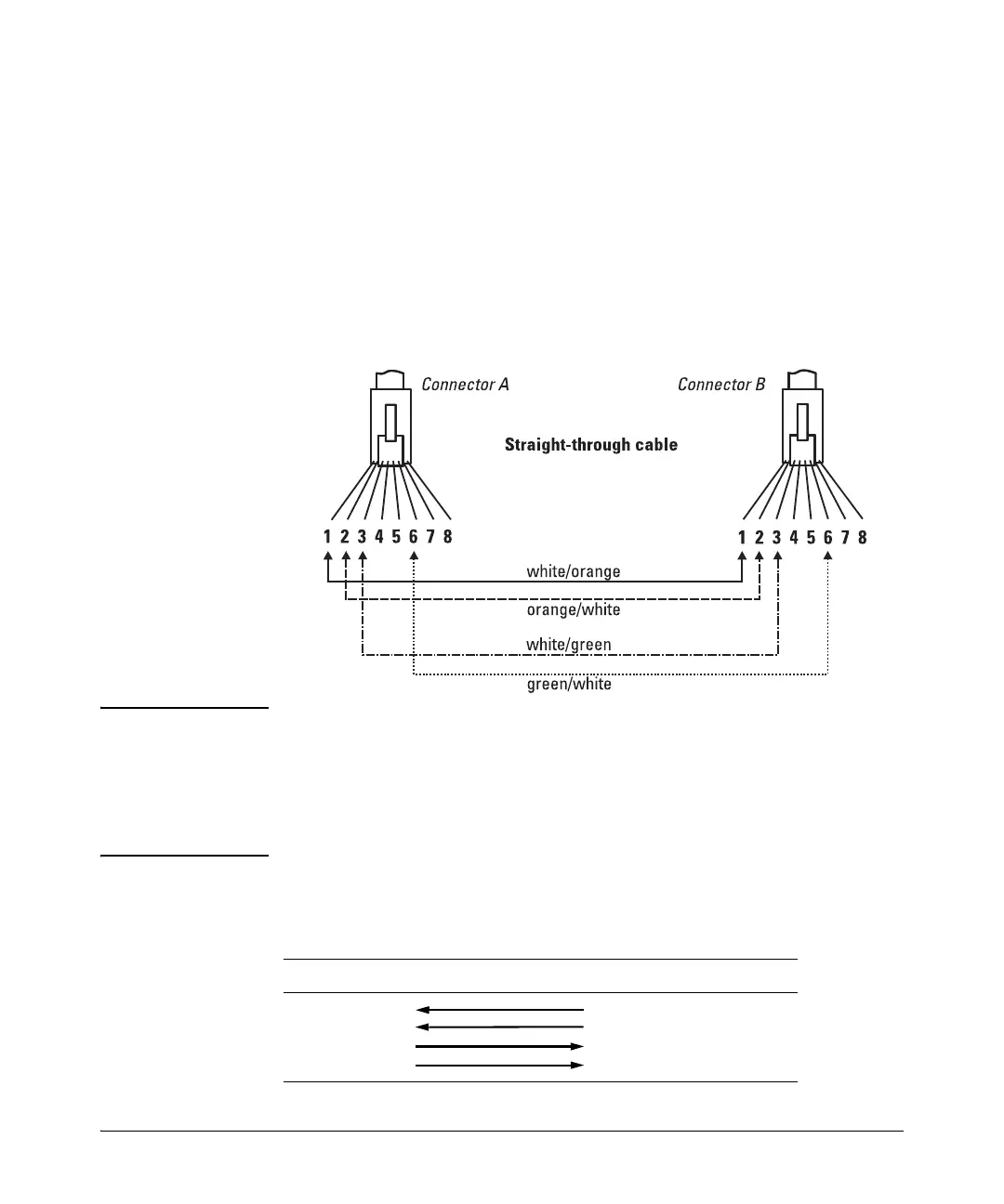 Page #54 background image