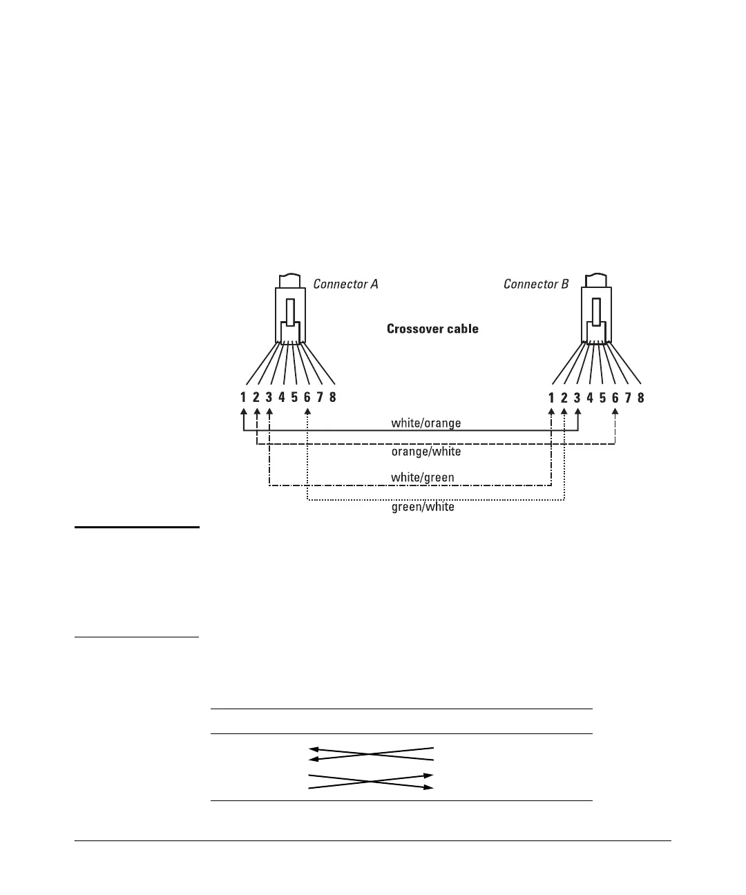 Page #55 background image