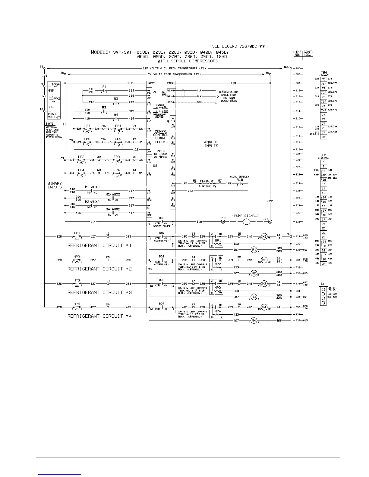 Page #25 background image