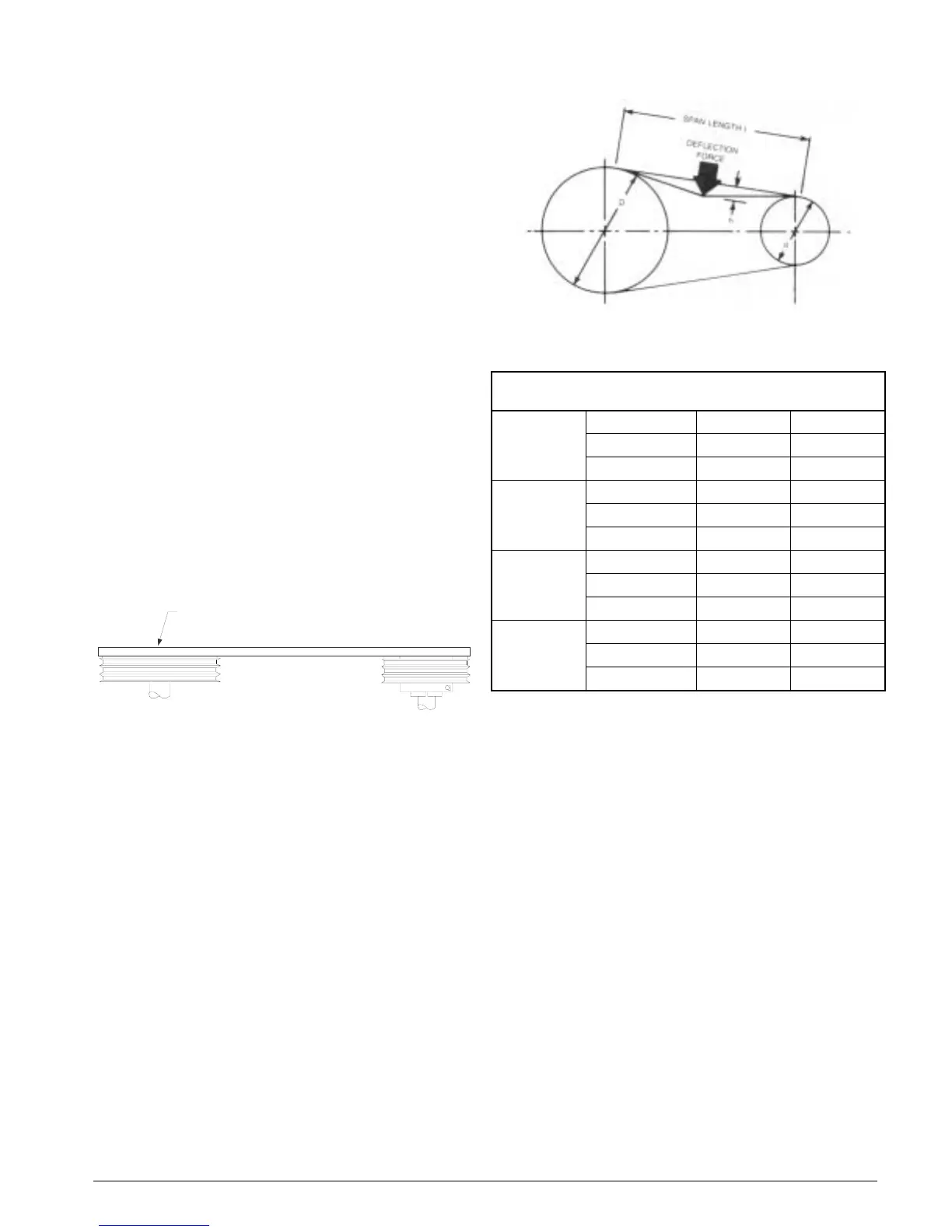 Page #35 background image