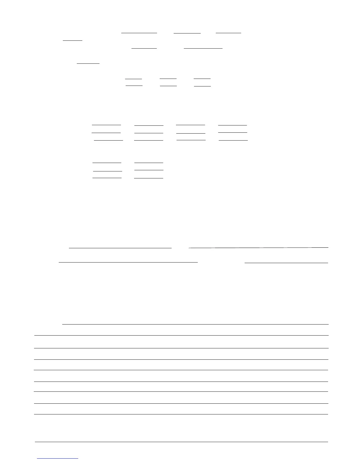 Page #41 background image
