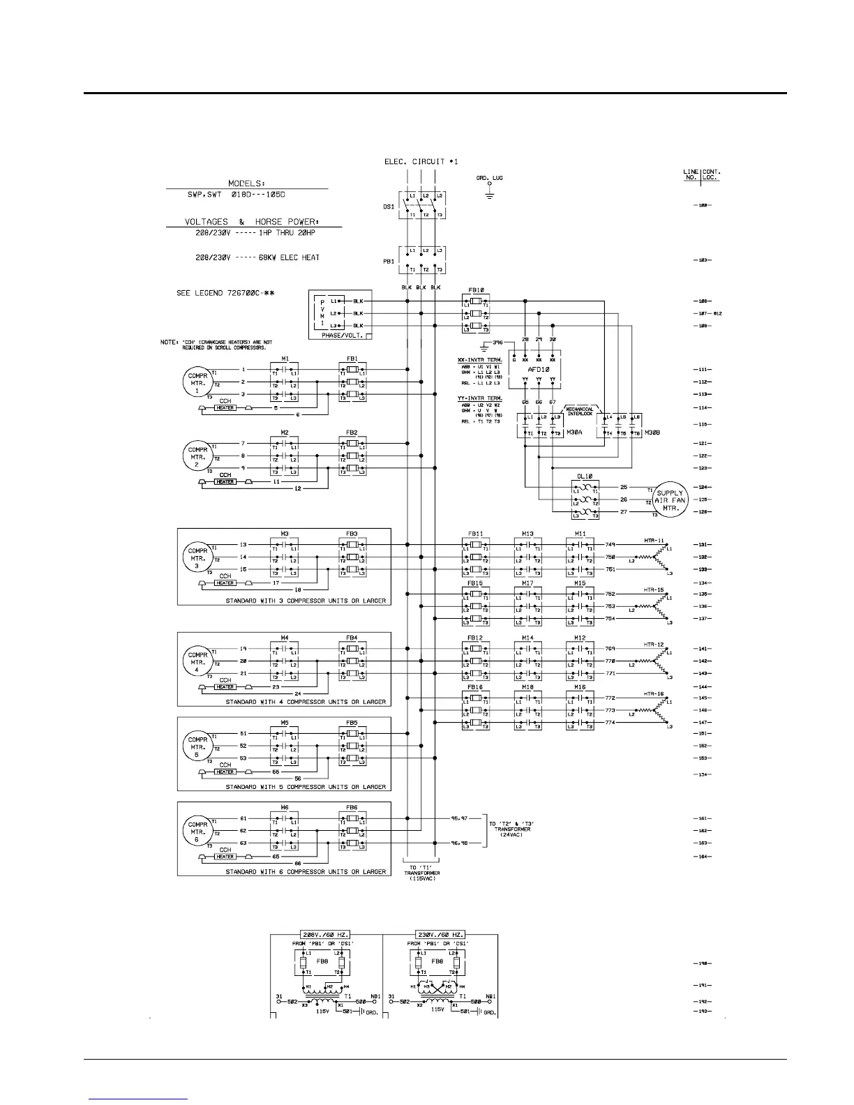 Page #19 background image