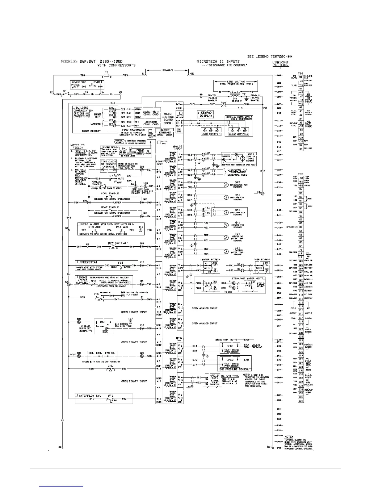Page #20 background image