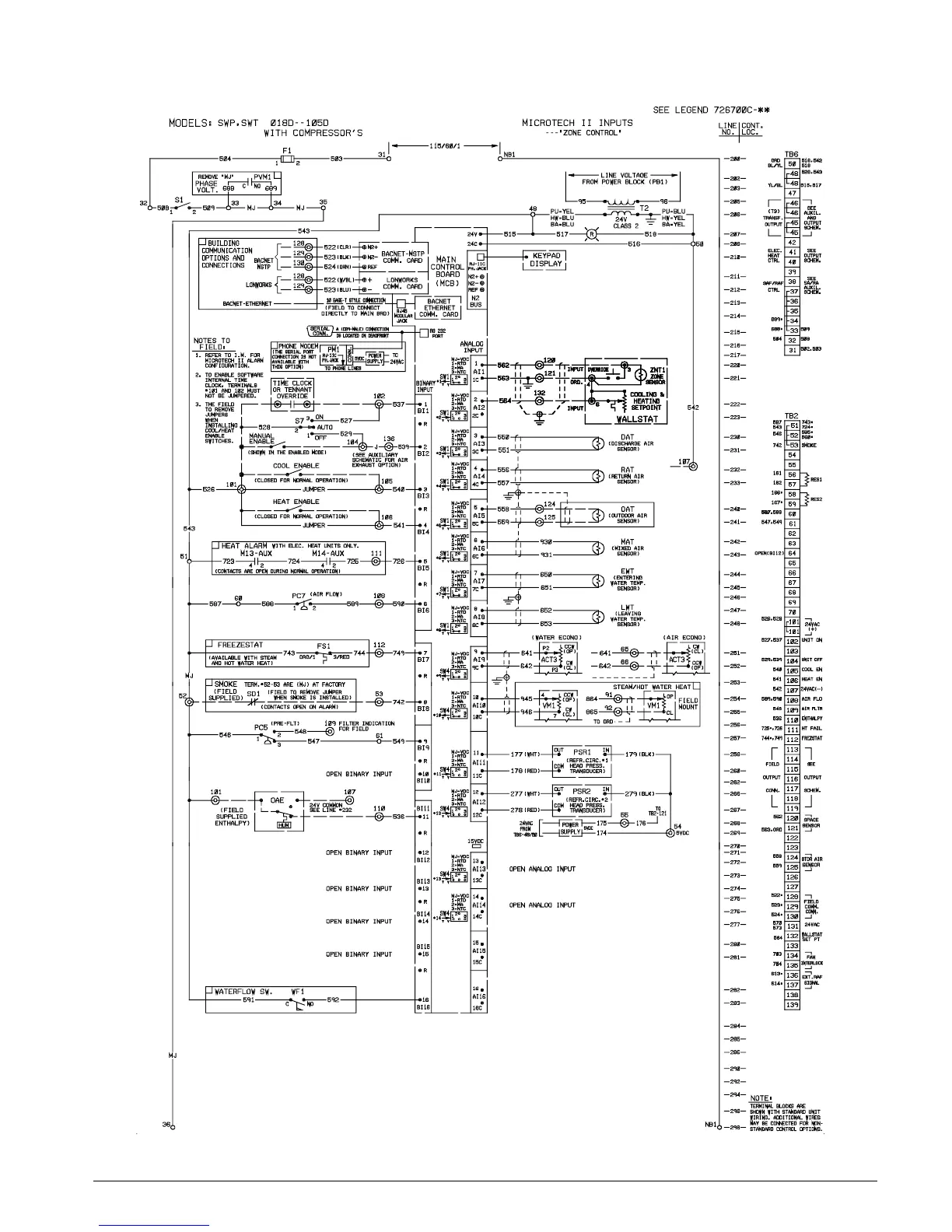 Page #21 background image