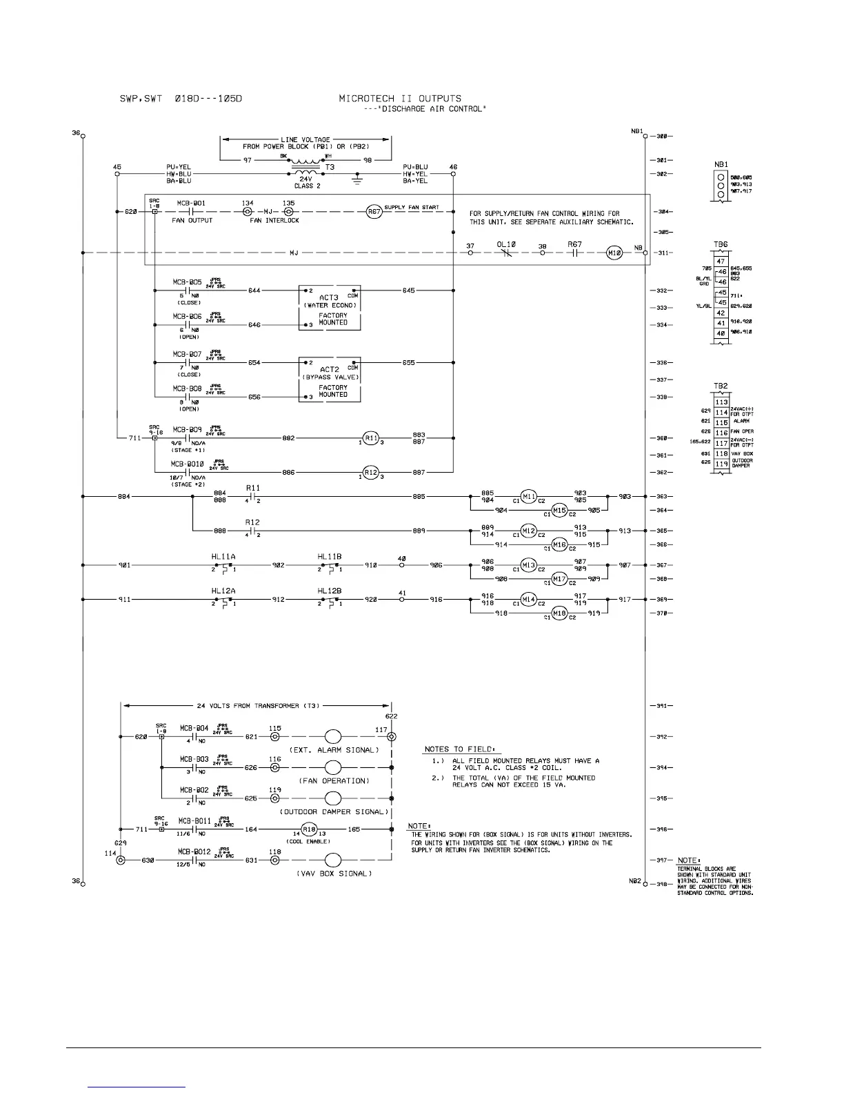 Page #22 background image