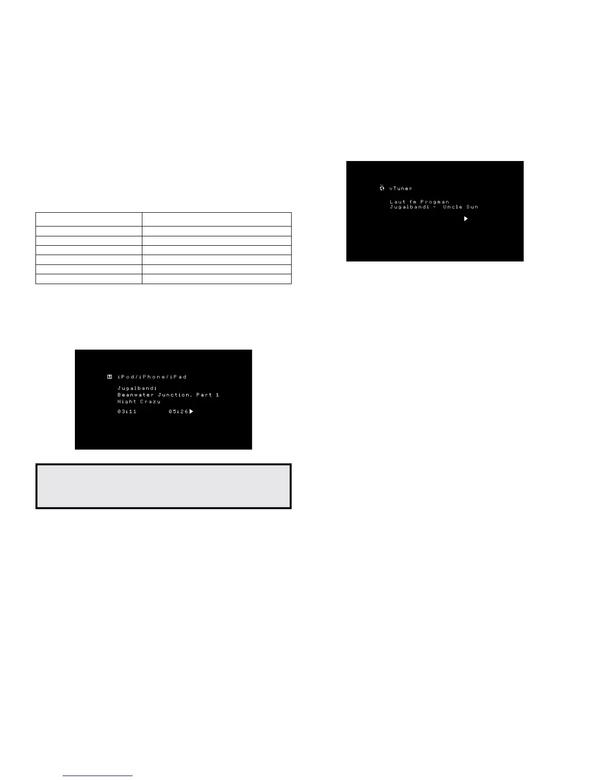 Page #26 background image