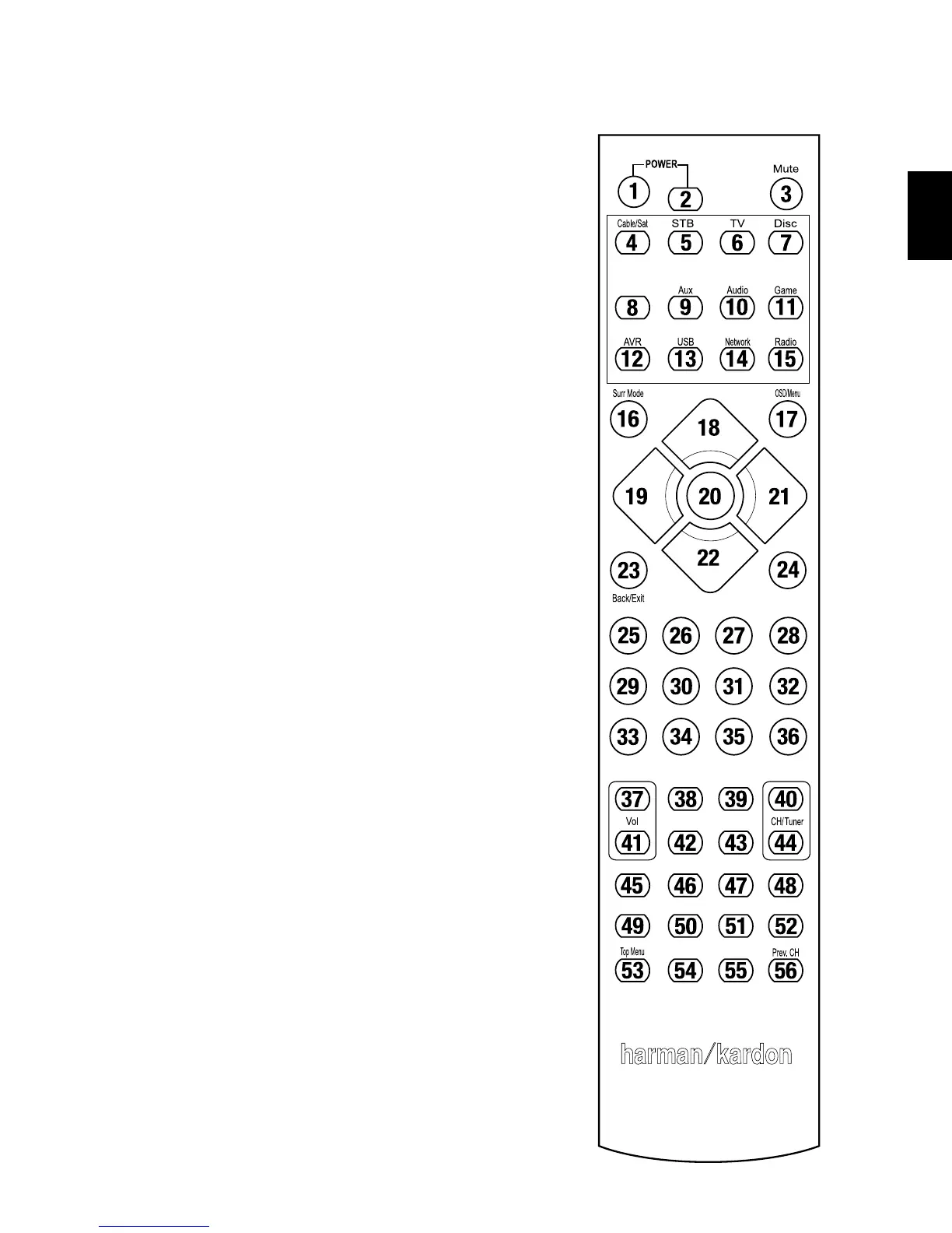 Page #39 background image