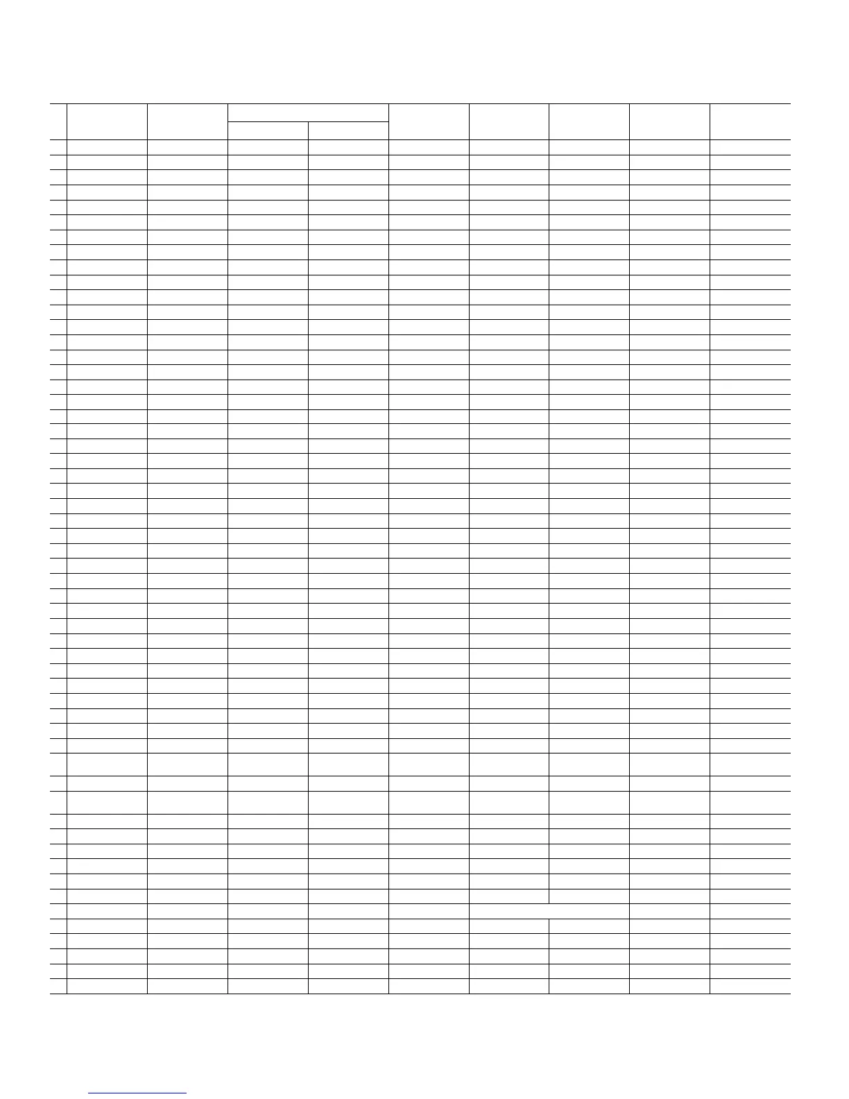 Page #40 background image