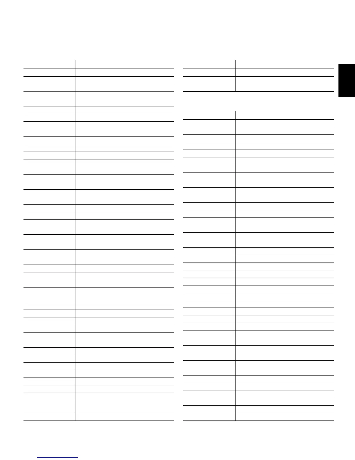 Page #45 background image