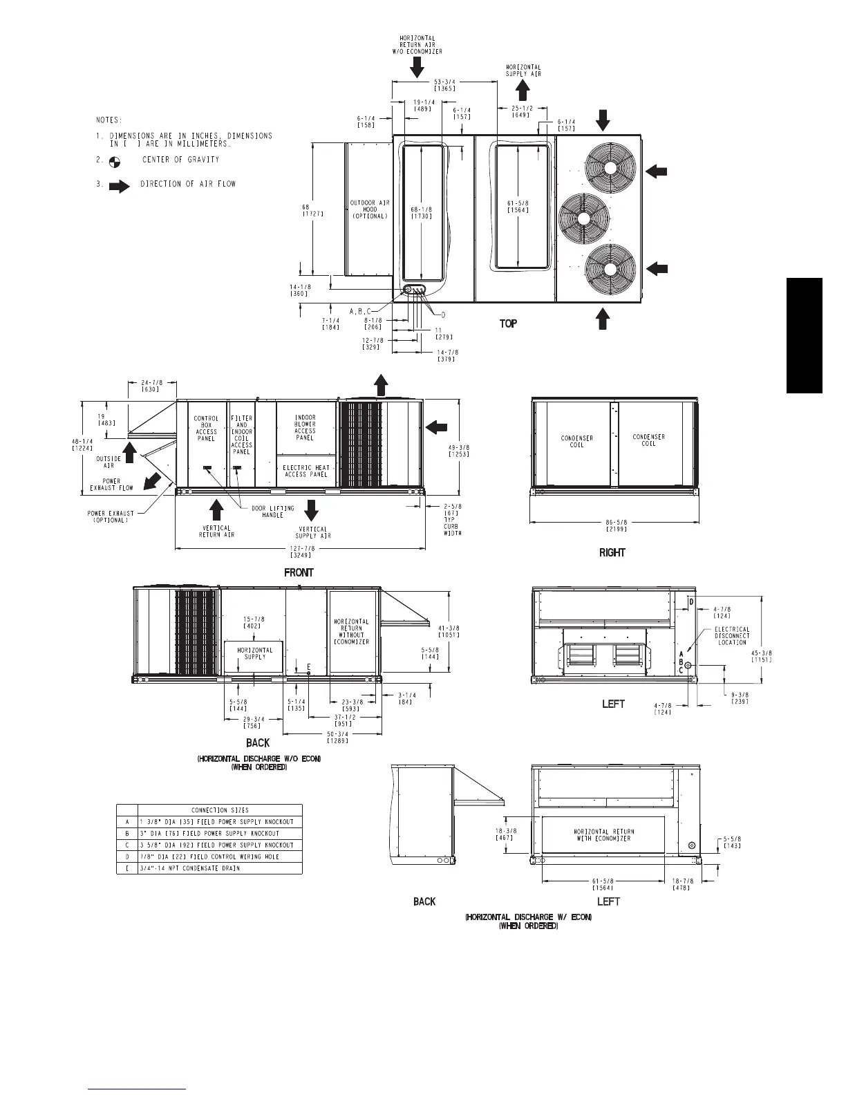 Page #3 background image