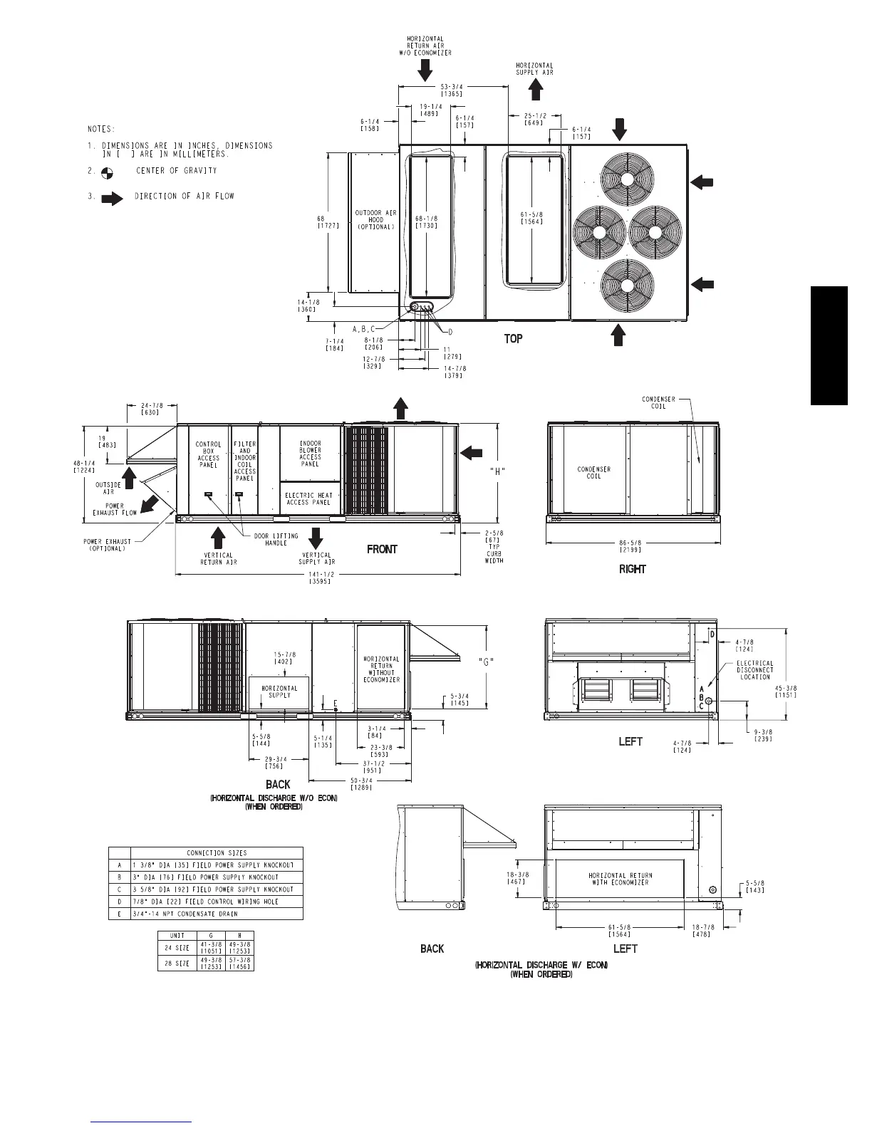 Page #5 background image
