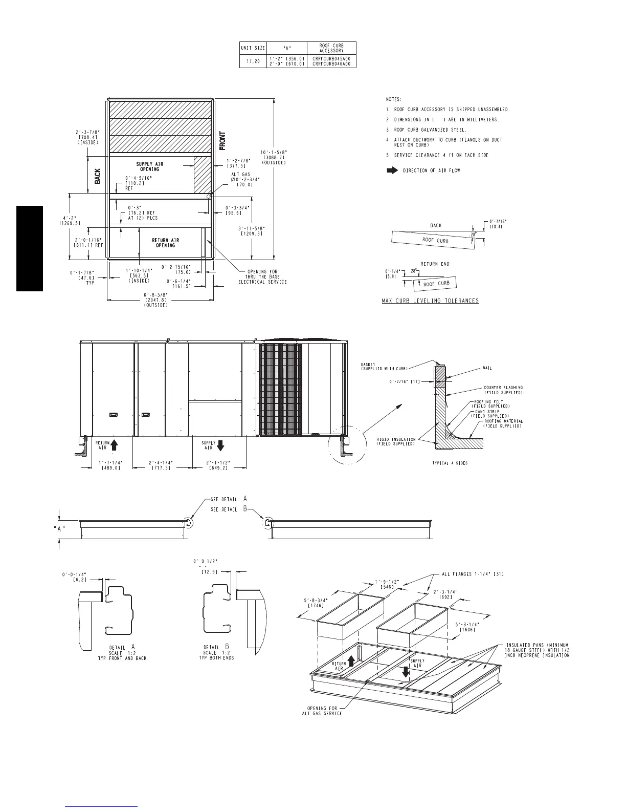 Page #8 background image