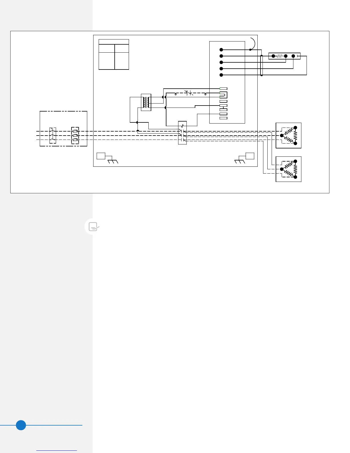 Page #36 background image