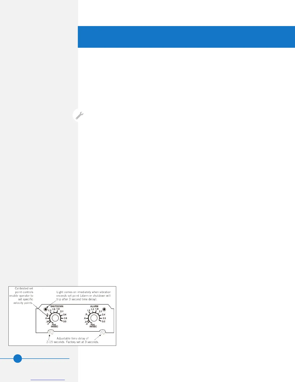Page #34 background image
