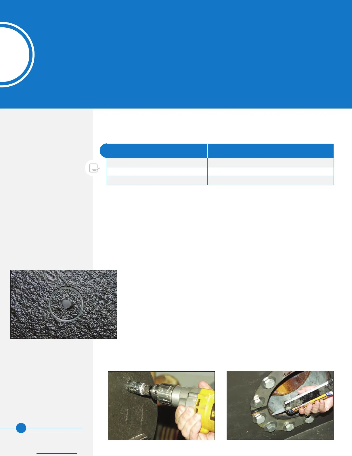 Page #40 background image