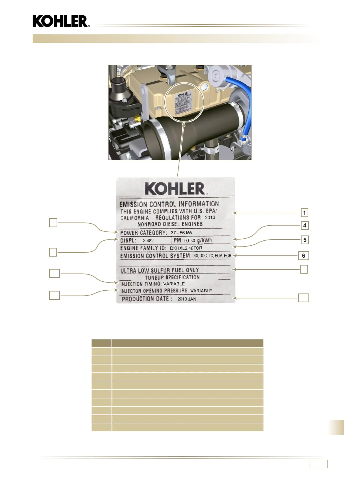 Page #9 background image