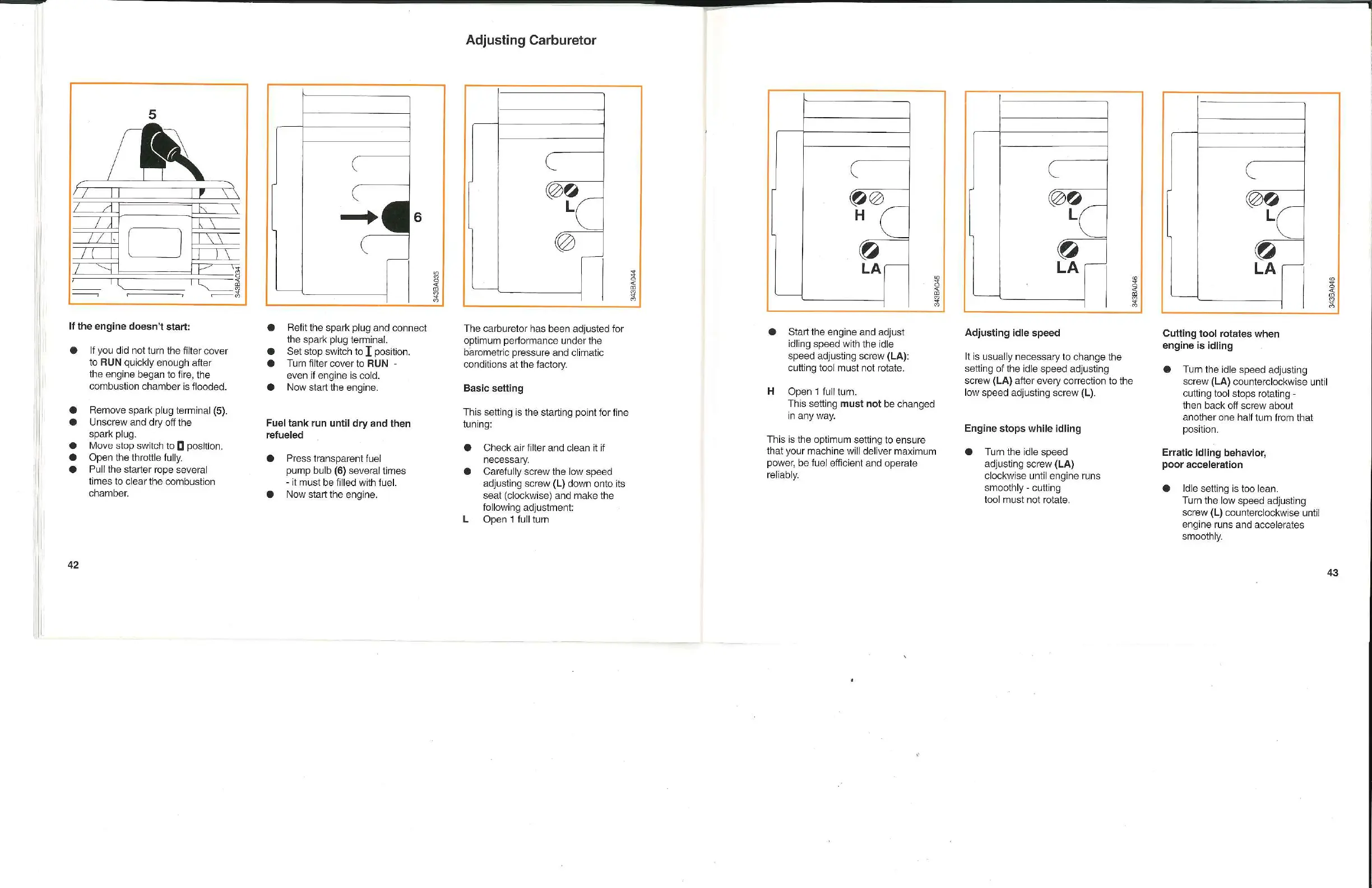 Page #23 background image