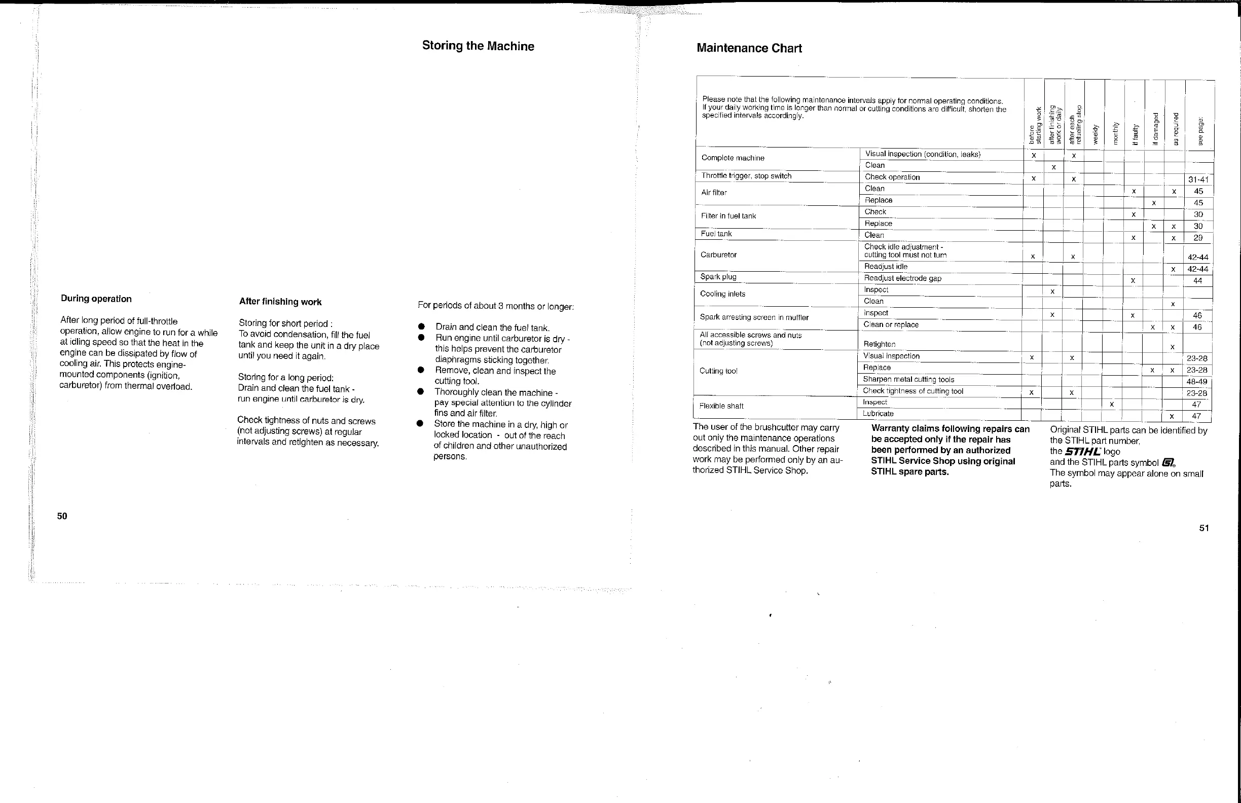 Page #27 background image