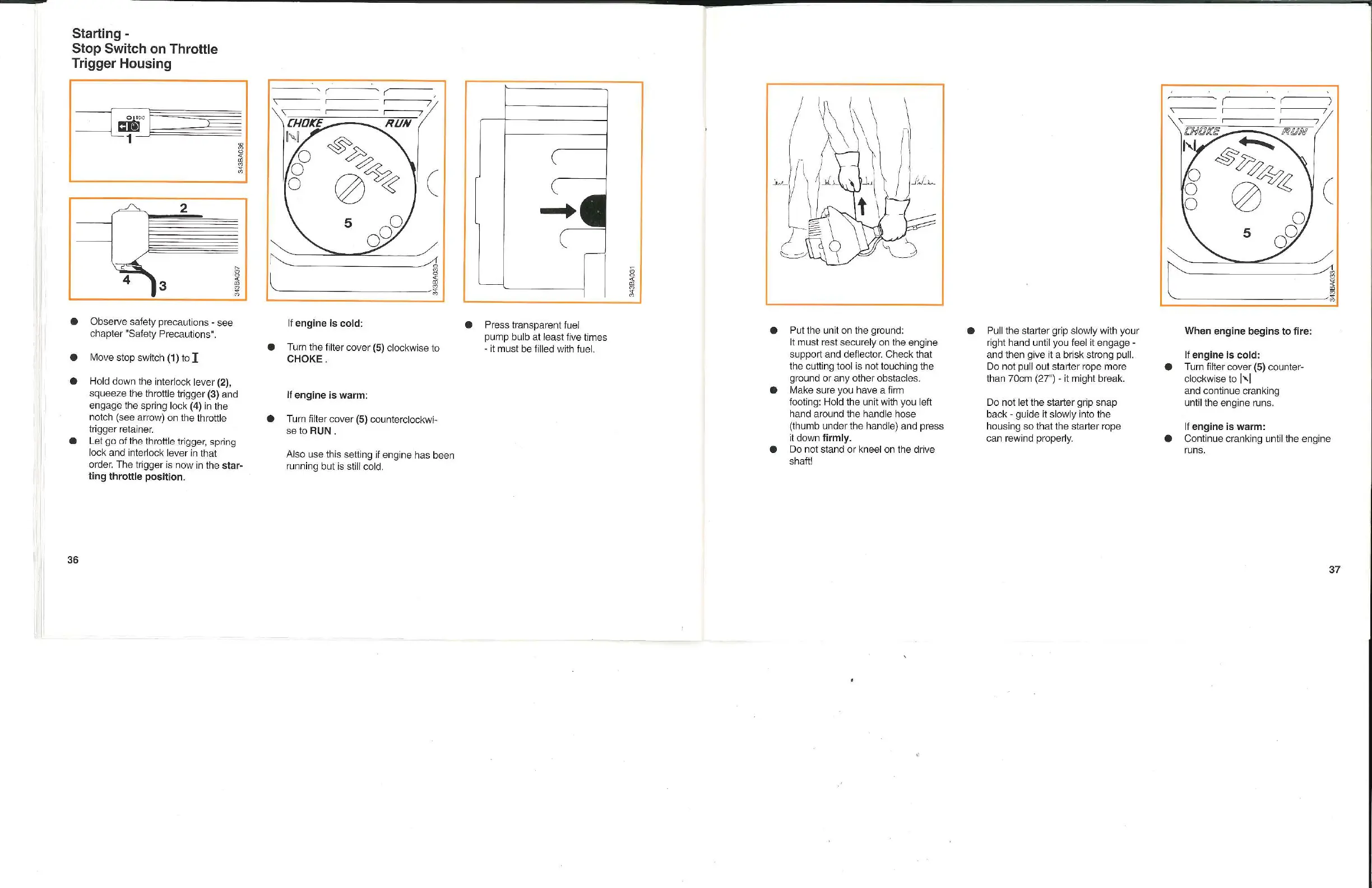 Page #20 background image