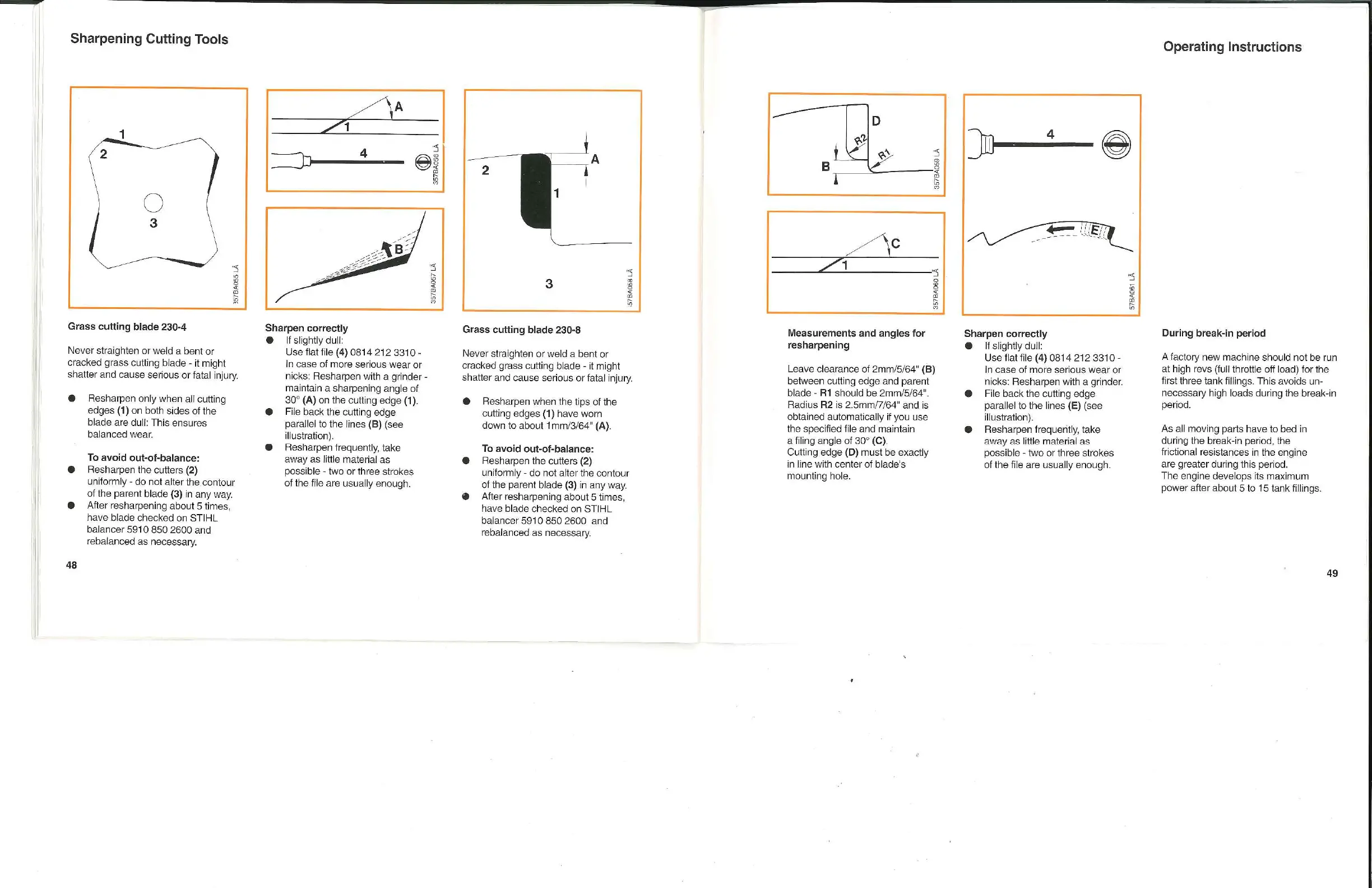 Page #26 background image