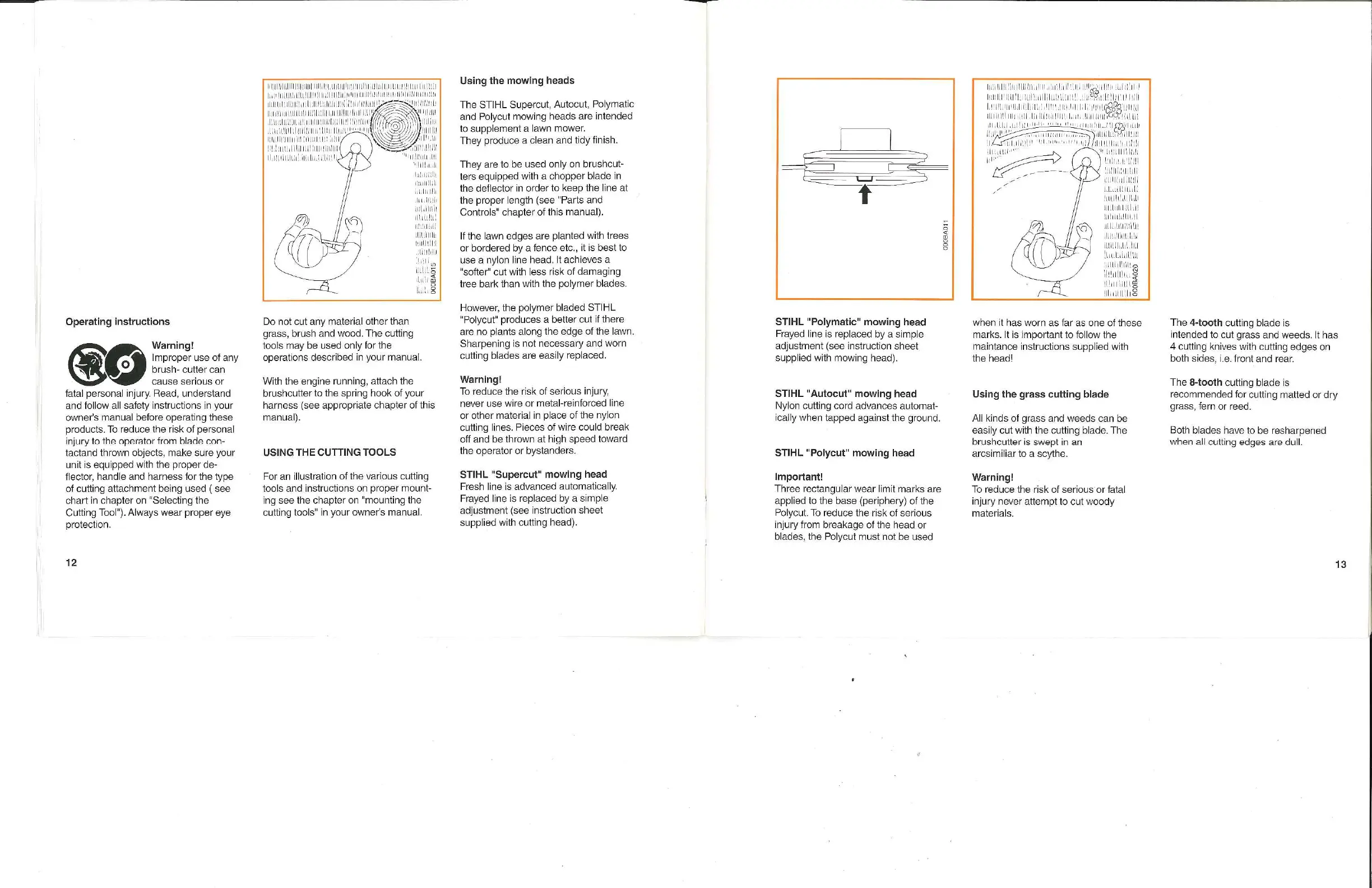Page #8 background image