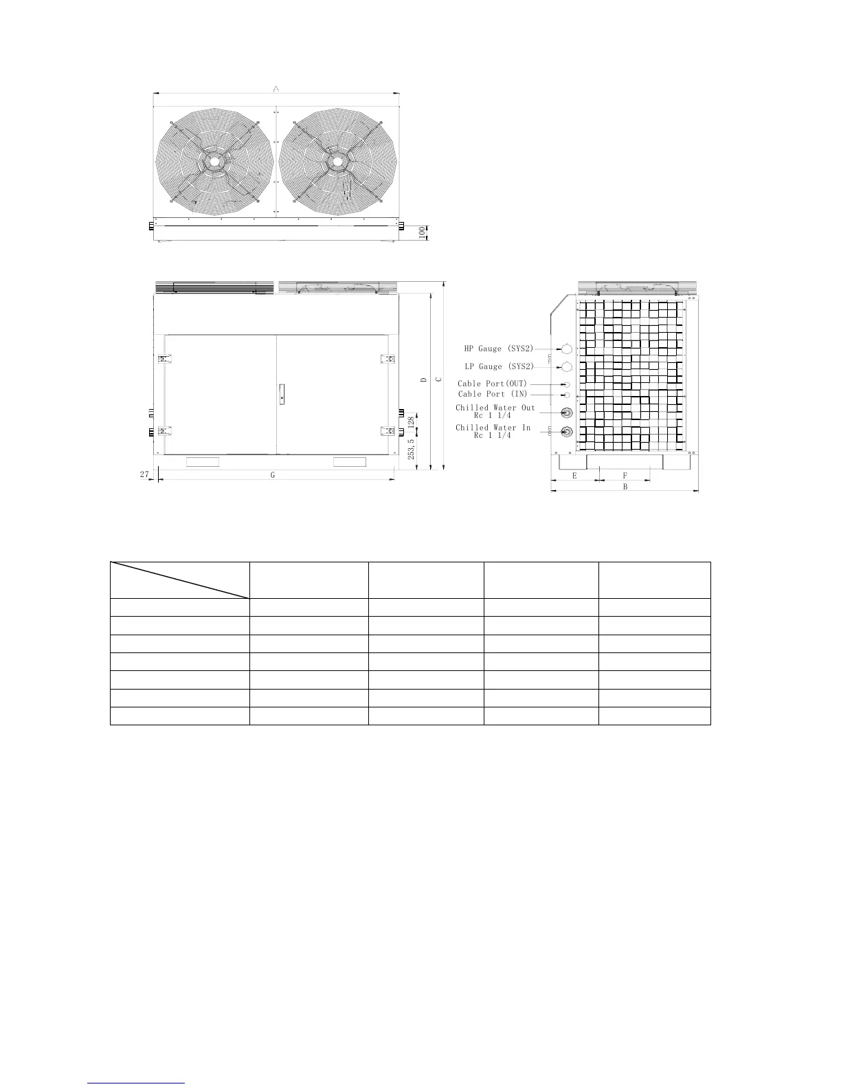 Page #23 background image