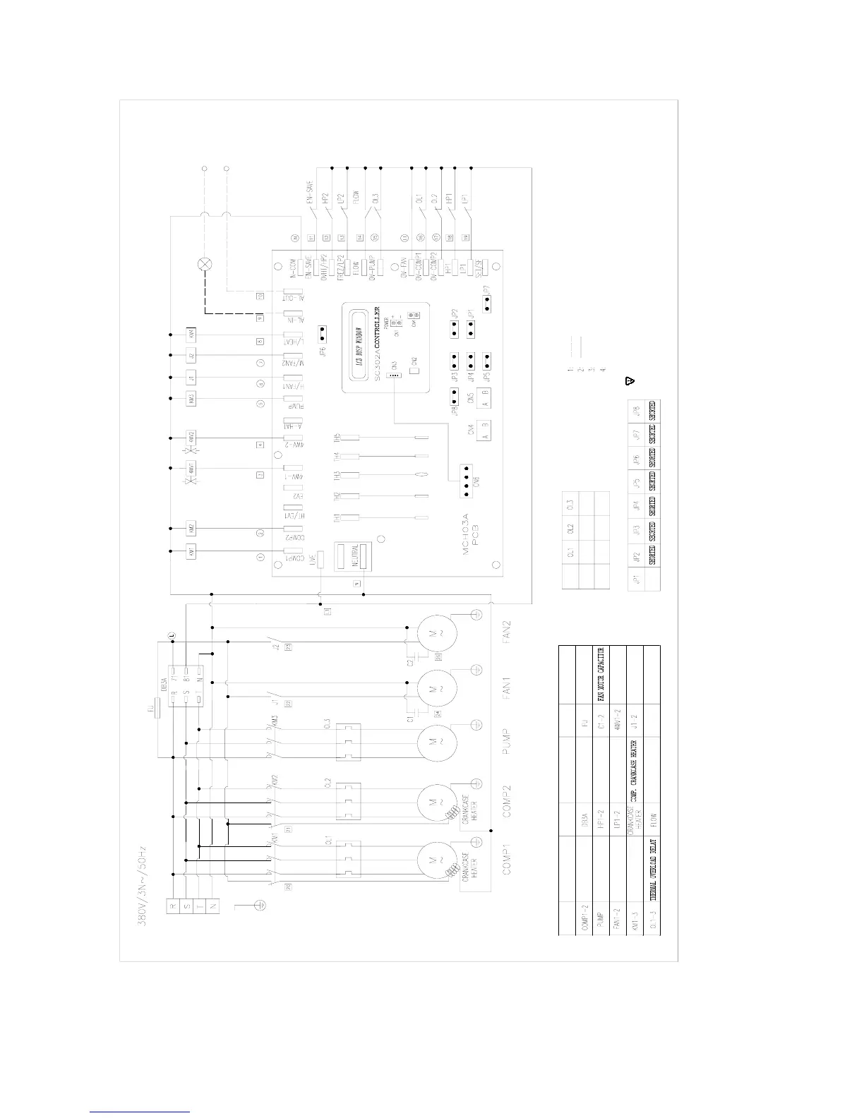 Page #32 background image