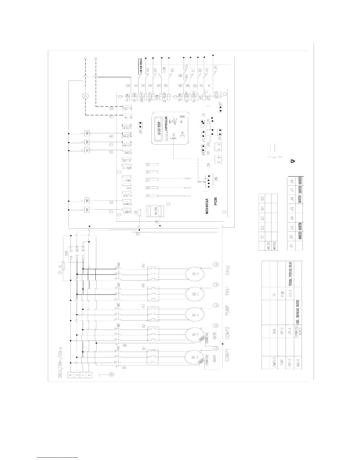 Page #33 background image