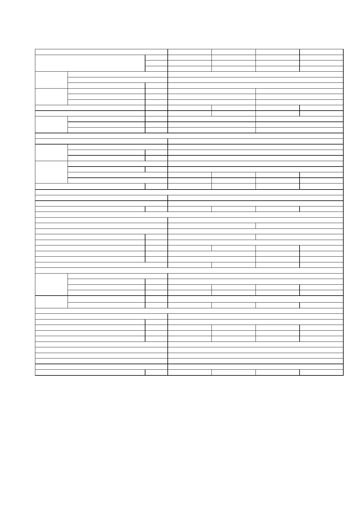 Page #38 background image