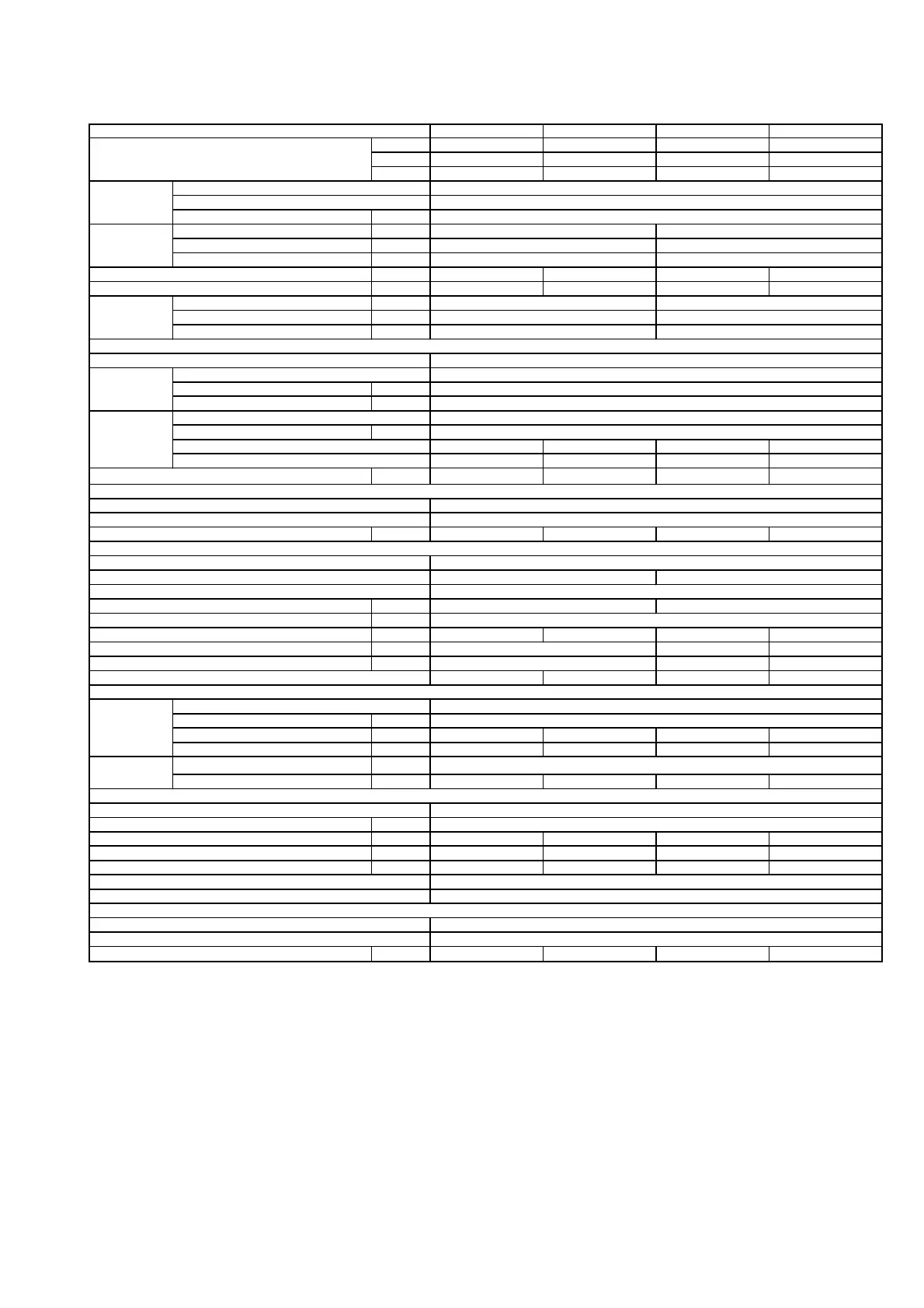 Page #39 background image